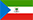 Country Flag