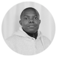 Olivier Nzenque