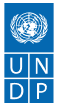 UNDP