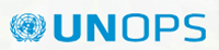 UNOPS