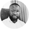 Chadrack Kafuti