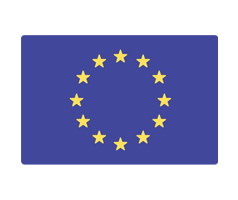 The Netherlands