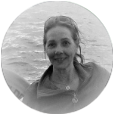 Florence Elhuyar
