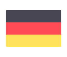 Germany