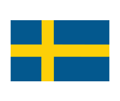 Sweden