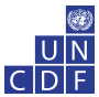 UNCDF