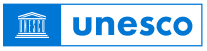 UNESCO