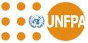 UNFPA