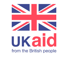 United Kingdom