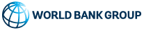 World Bank