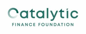Catalytic
