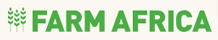 Farm Africa