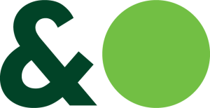 &Green