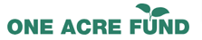 One Acre Fund