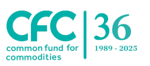 CFC