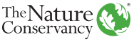 The Nature Conservancy
