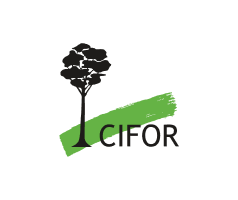 CIFOR
