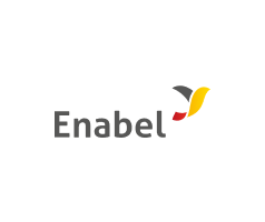 Enabel