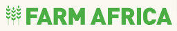 Farm Africa