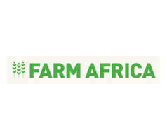 Farm Africa