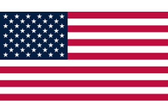 United States