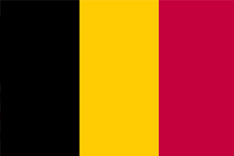 Belgium