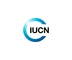IUCN
