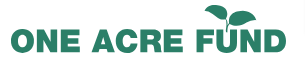 One Acre Fund