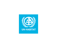 UN Habitat