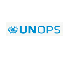 UNOPS