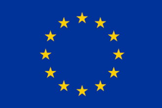 European Union