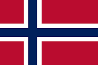 Norway