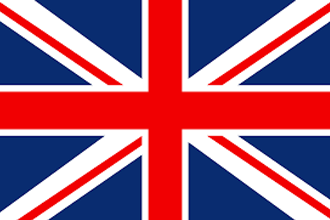 United Kingdom