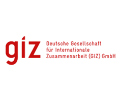 giz