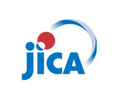 JICA