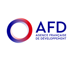 AFD