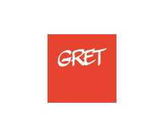 Gret