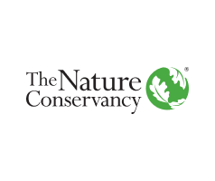 The Nature Conservancy