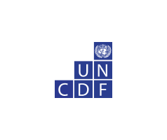 UNCDF