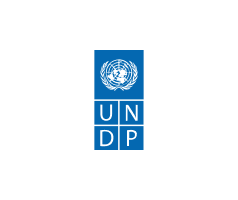 UNDP