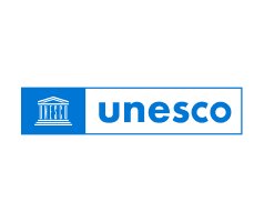 Unesco