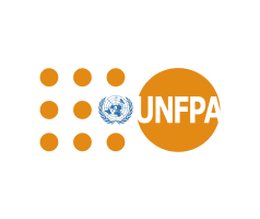 UNFPA