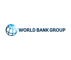 World Bank